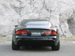 Aston Martin DB7 by Wald 1999 года